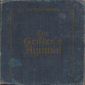 The Grifter's Hymnal