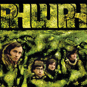 Phulph