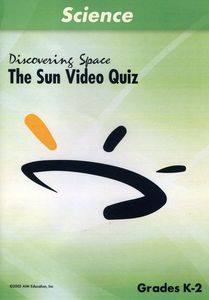 Sun Video Quiz