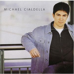 Michael Cialdella