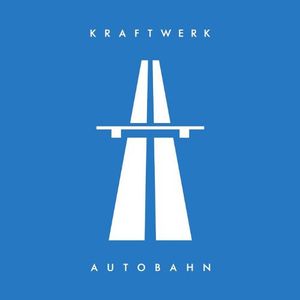 Autobahn-Remastered [Import]