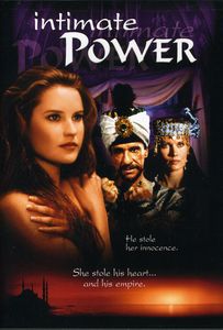 Intimate Power (1989)