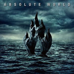 Absolute World [Import]