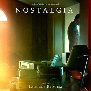 Nostalgia (Original Soundtrack)