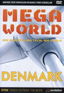 Megaworld: Denmark