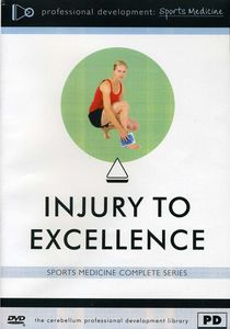 Injury to Excellence