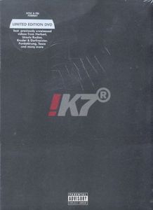 K7150