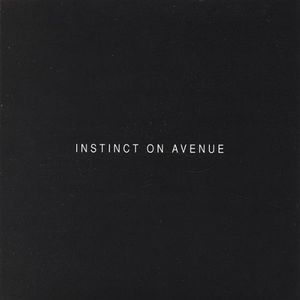 Instinct on Avenue