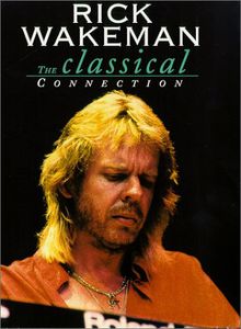 The Classical Connection [Import]