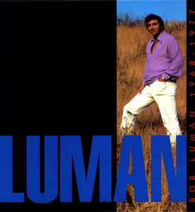 1968-77 Luman-10 Years