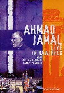 Live In Baalbeck [Import]