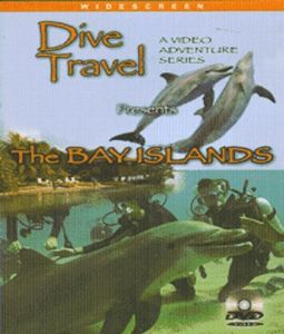 The Bay Islands