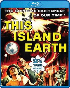 This Island Earth