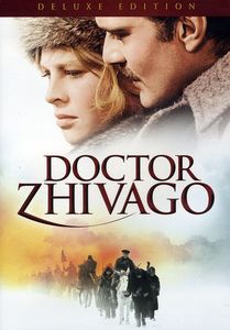 Doctor Zhivago