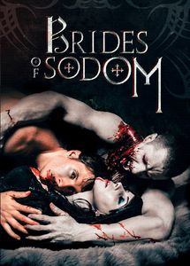 Brides of Sodom