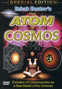 From Atom to Cosmos