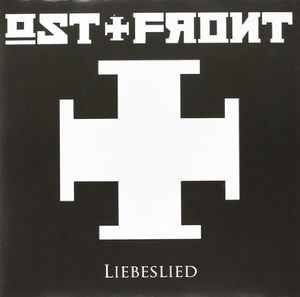Liebeslied (Original Soundtrack) [Import]