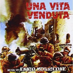 Una Vita Venduta (A Sold Life) (Original Soundtrack) [Import]