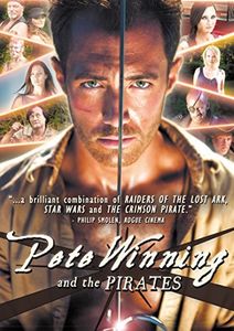 Pete Winning & The Pirates