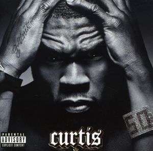 Curtis [Explicit Content]