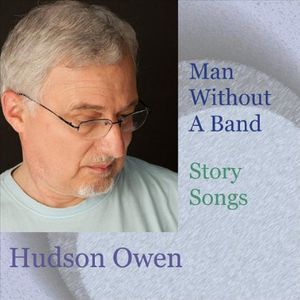 Man Without a Band (Story Songs)