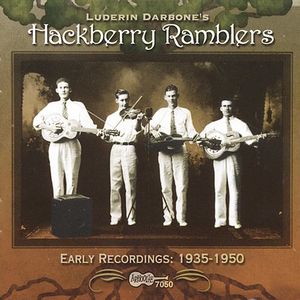 First Recordings 1935-1947