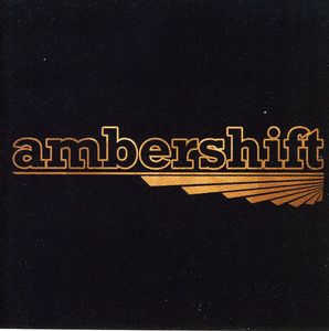 Ambershift [Import]