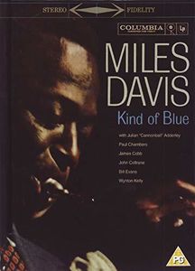 Kind Of Blue: 50th Anniversary [Import]