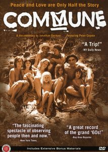 Commune (2006)