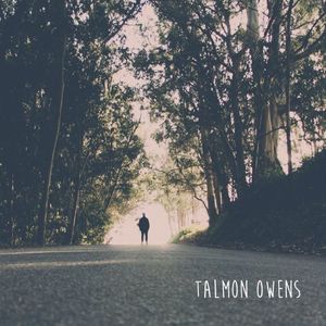 Talmon Owens
