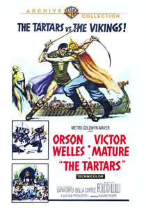 The Tartars