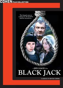Black Jack (35th Anniversary Edition)