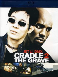Cradle 2 the Grave