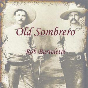 Old Sombrero