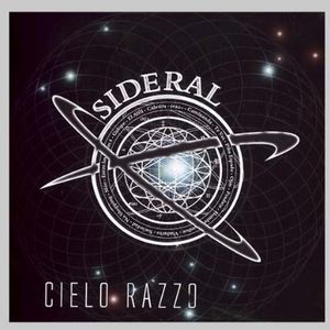 Sideral [Import]