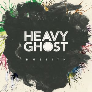 Heavy Ghost