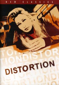 Distortion (2005)
