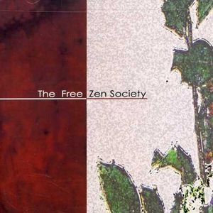 The Free Zen Society