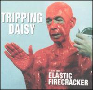 I Am An Elastic Firecracker