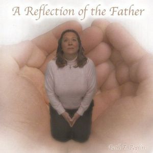 Reflecton of the Father