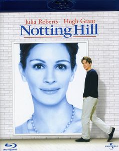 Notting Hill (1999) [Import]