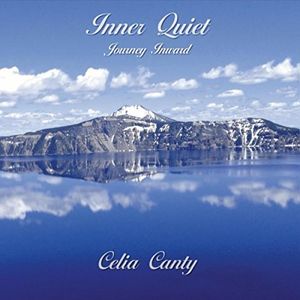 Inner Quiet: Journey Inward