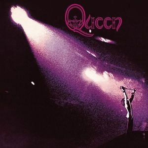 Queen [Import]