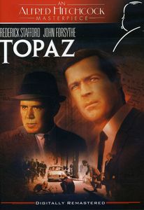 saving topaz studio 2 files