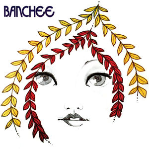 Banchee