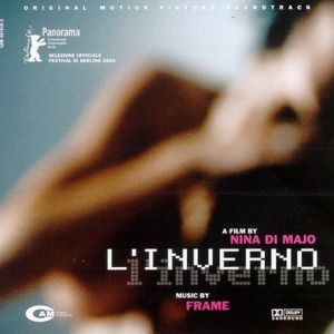 L'Inverno (Original Soundtrack) [Import]