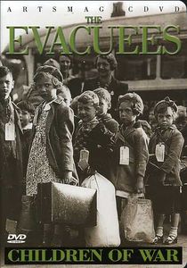 The Evacuees: Children of War