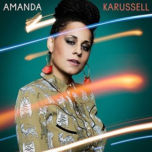 Karussell [Import]