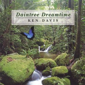 Daintree Dreamtime