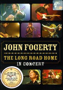 Long Road Home in Conc [Import]